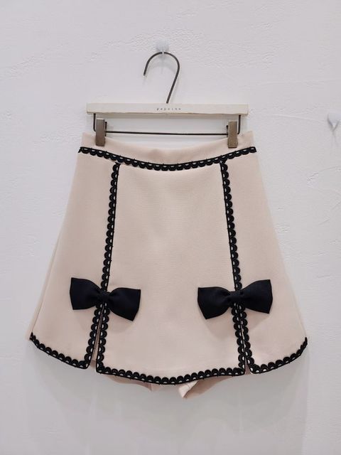 e82b8352e88c80f9cf964f4171d982