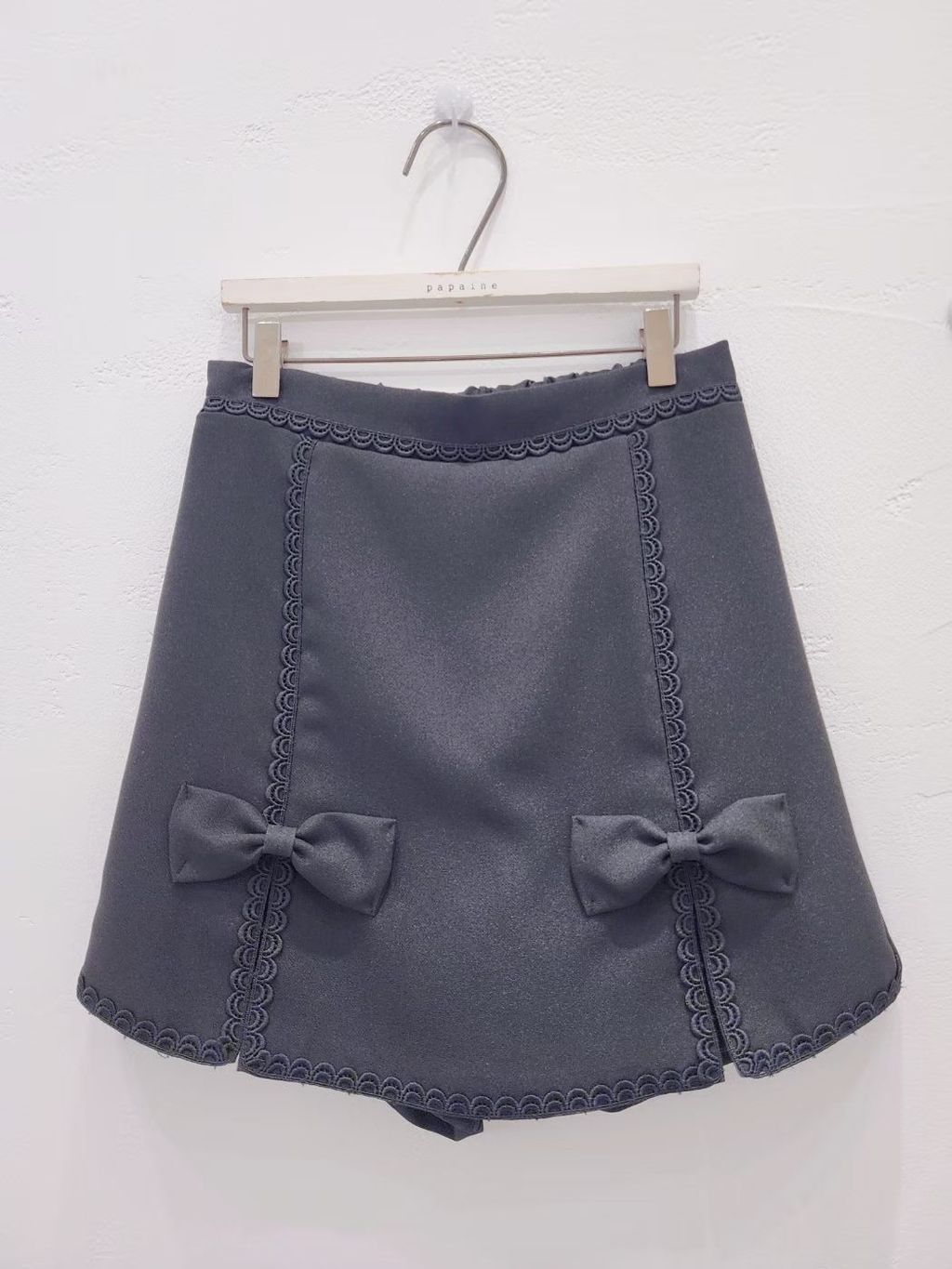 a01b2230dd7f994f0c621c902bc5b0