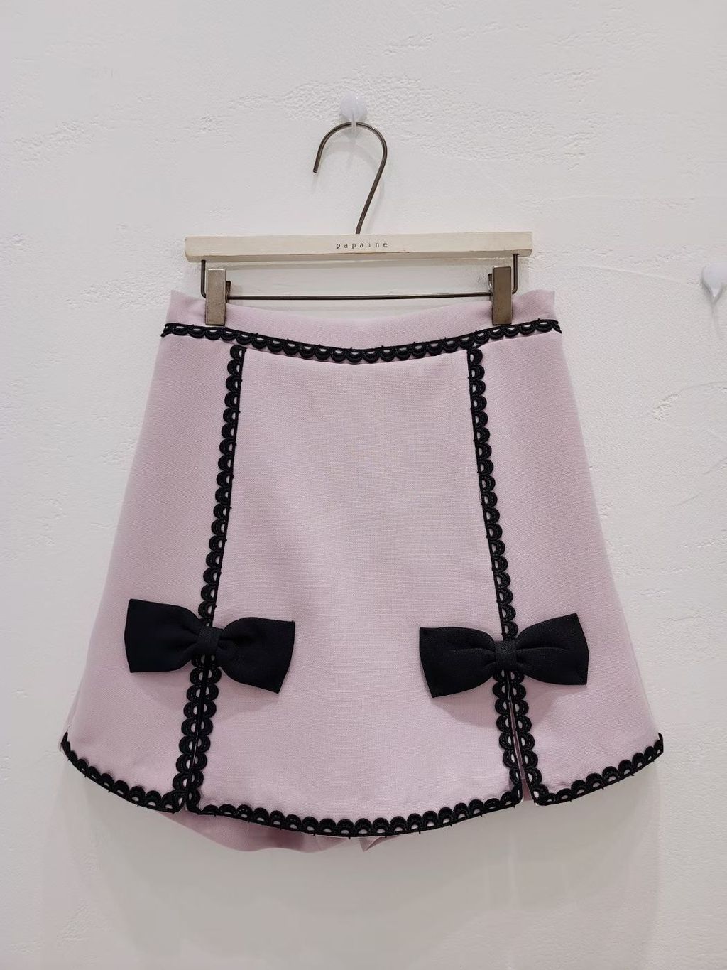 7a07b0763ebd066e8a387d99a531ab