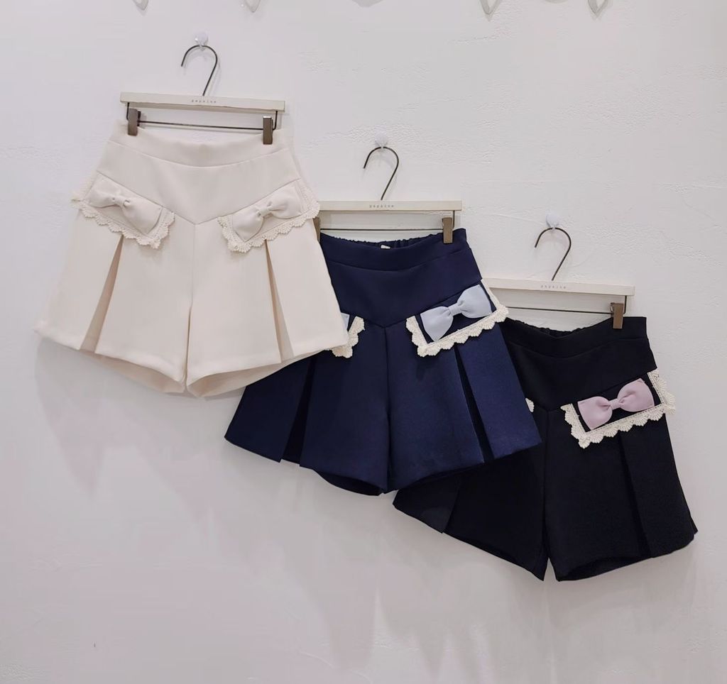 fd0ff120831a1735259617747e424d