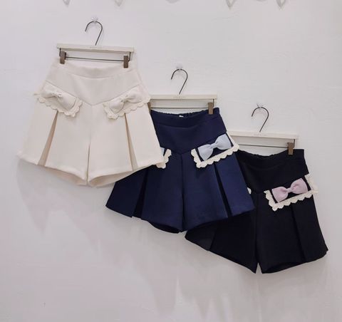 fd0ff120831a1735259617747e424d