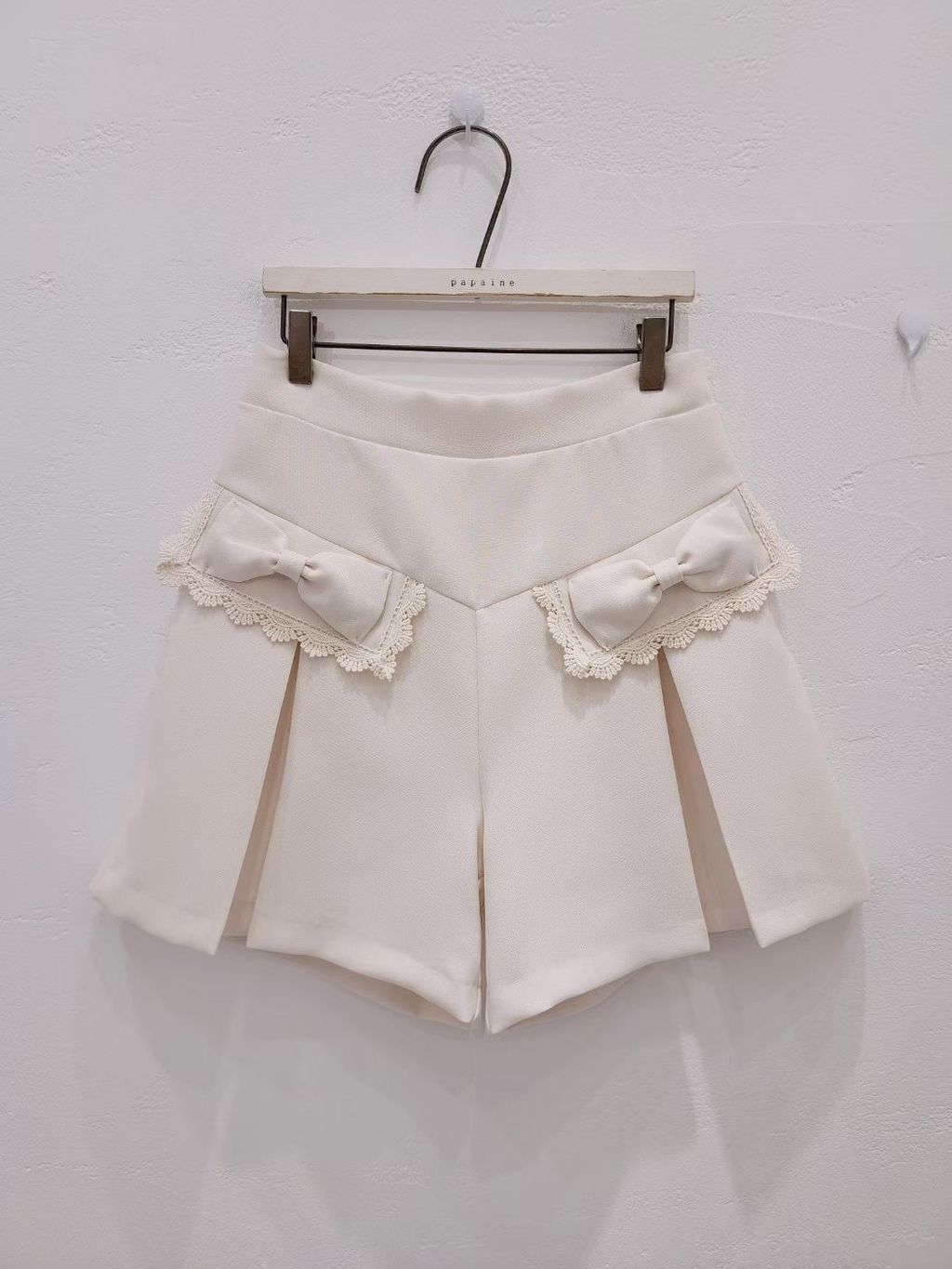 97f984941db976818f74c8c2a12aac