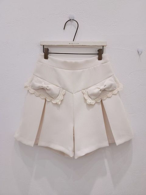 97f984941db976818f74c8c2a12aac