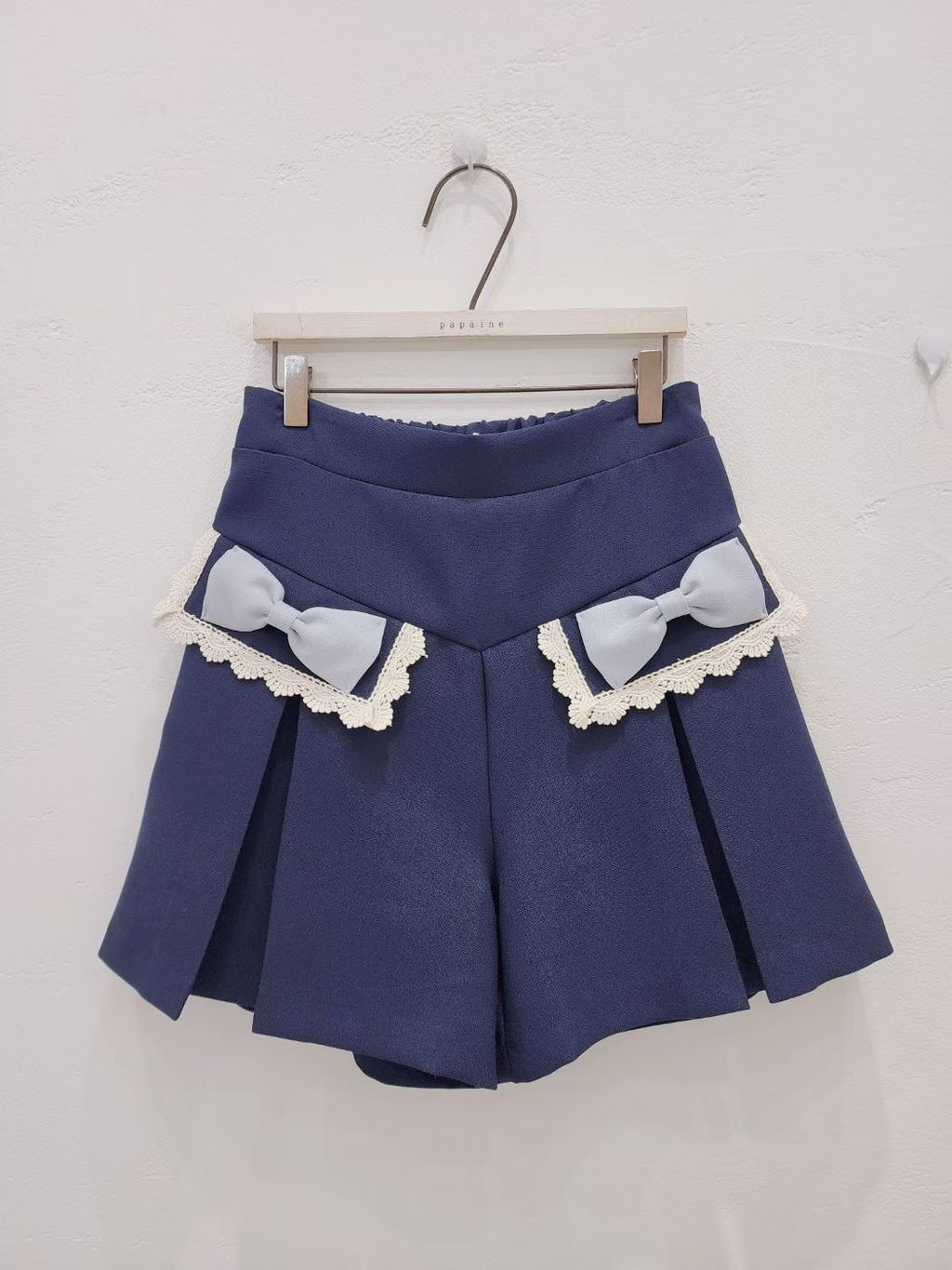 f57f3038c7d48dac92cd308f6ca92f