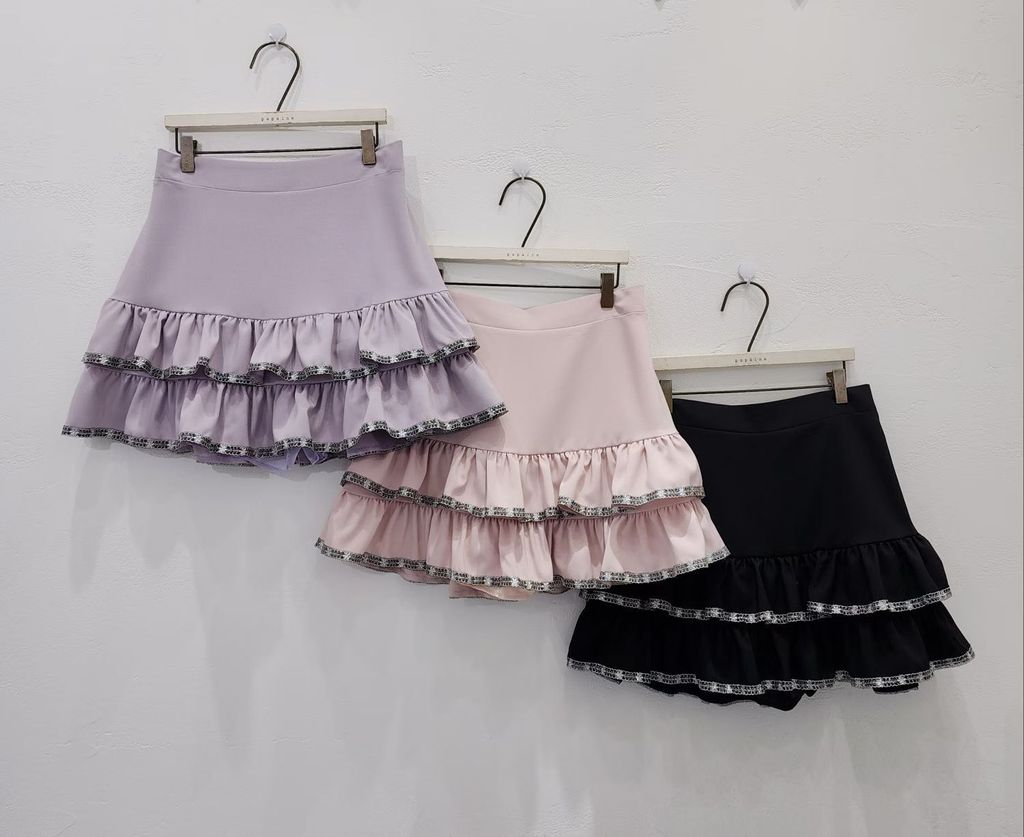 db8825b03466e1c237c0b8ba0952a7