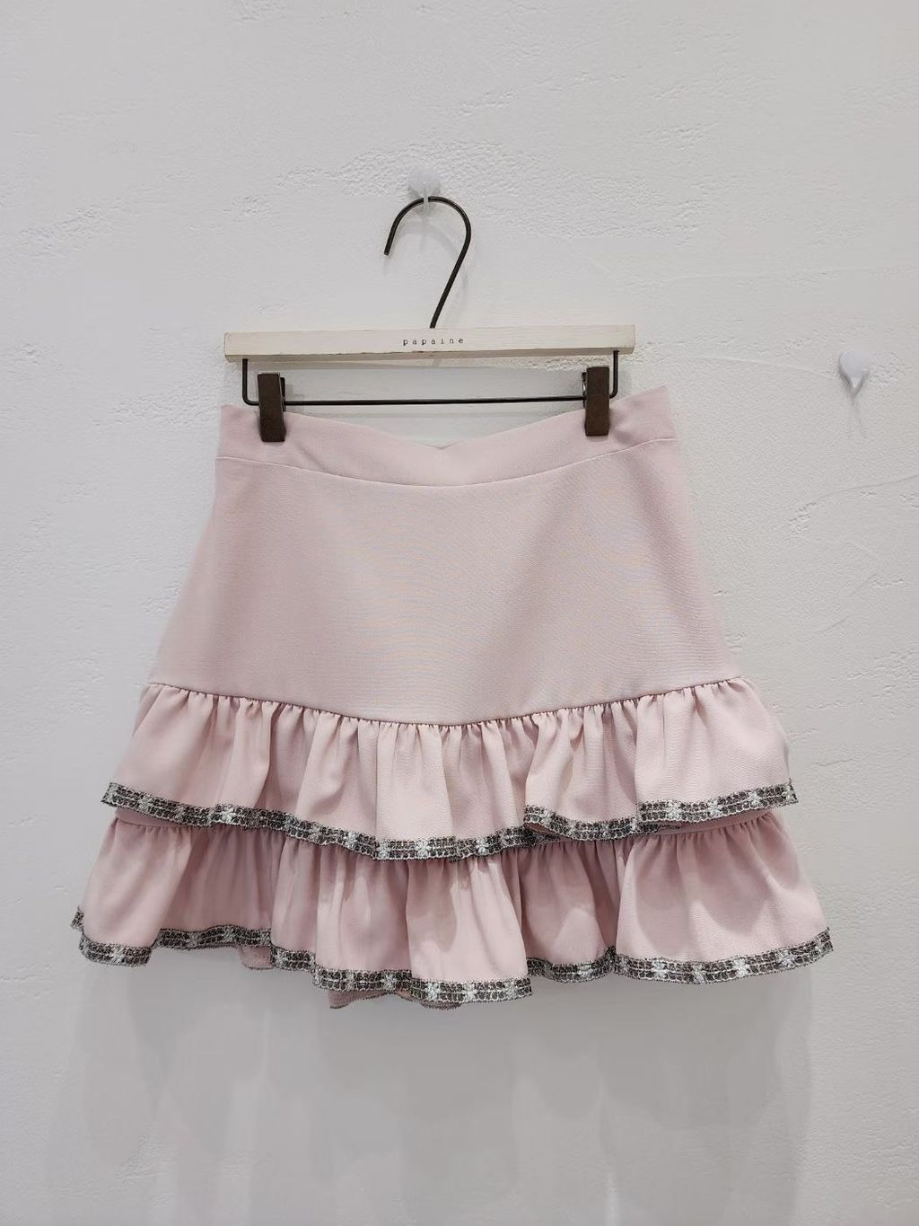 3c515aab44b9e816e9290c8593570f