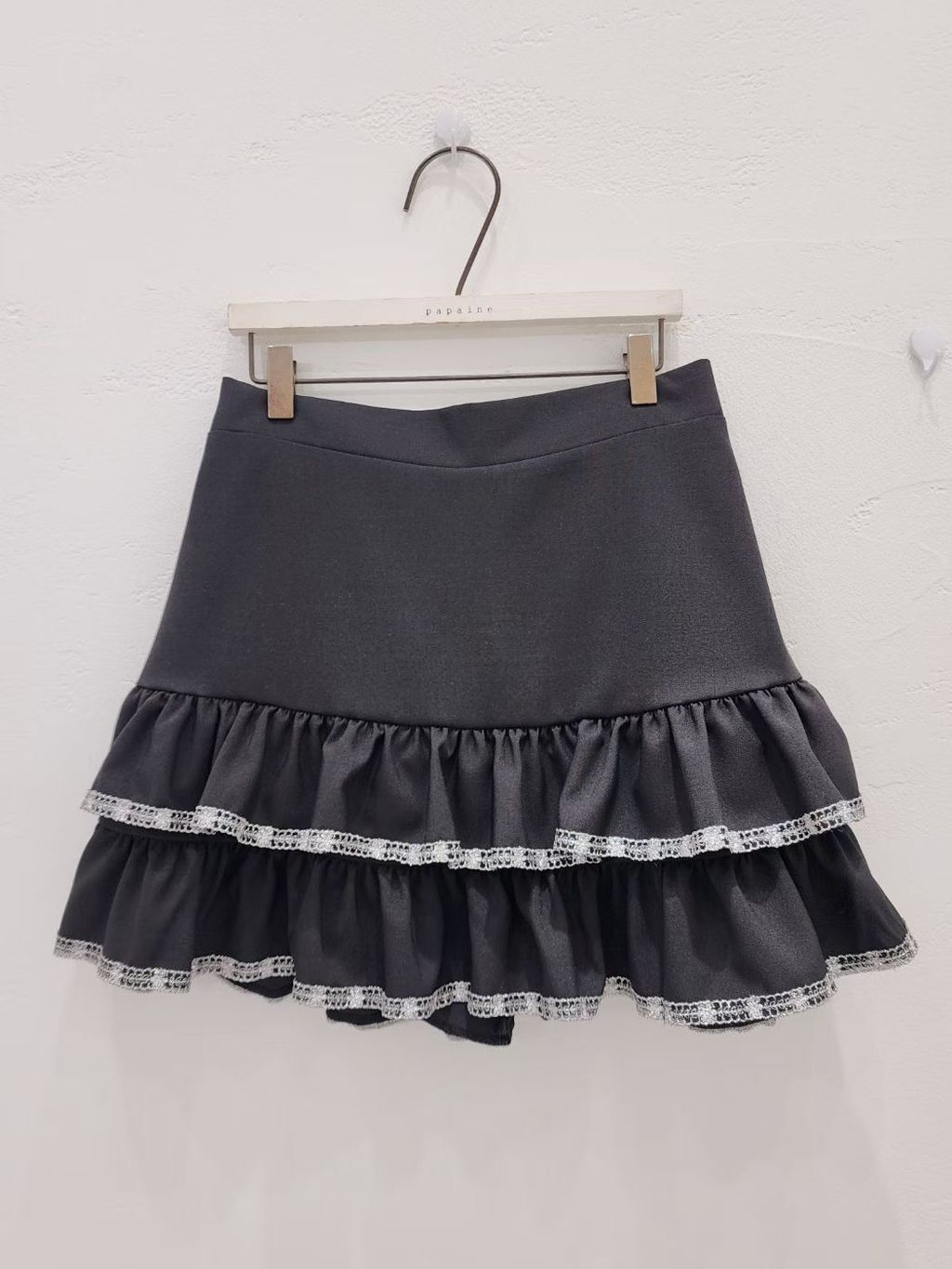 72f090678fbdd6a87b550f3626748a