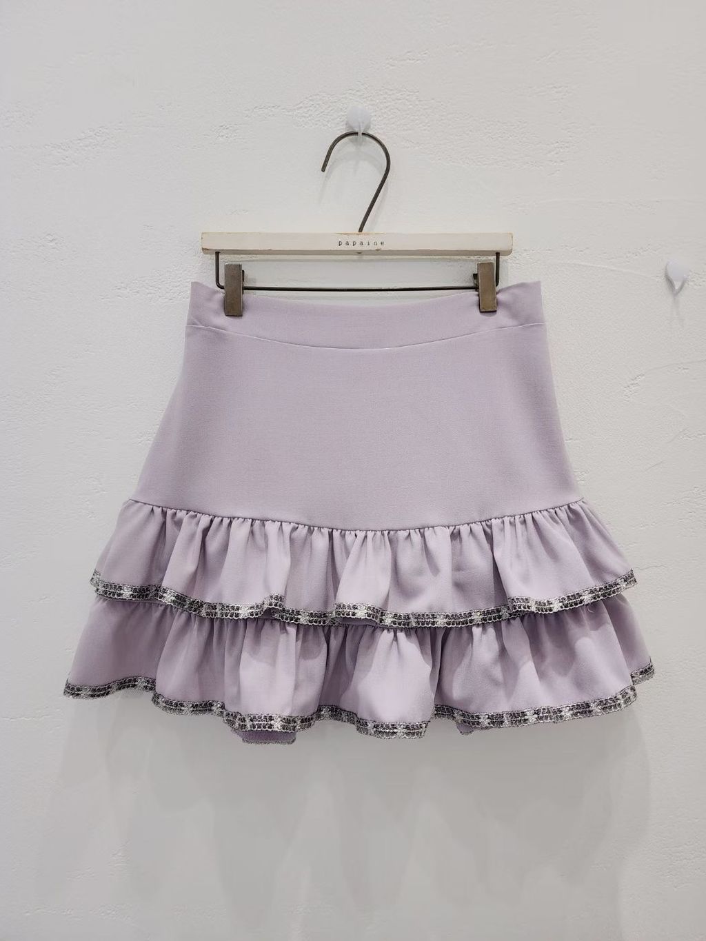 1d35c3723fd997a3f5921aad8c2687