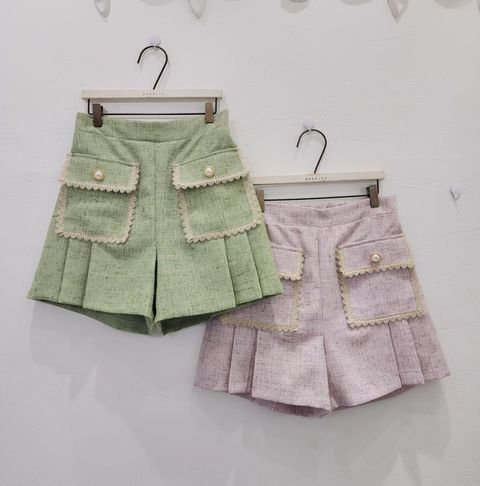 32abbd34fb21f5f60e7101cc9a3e0e