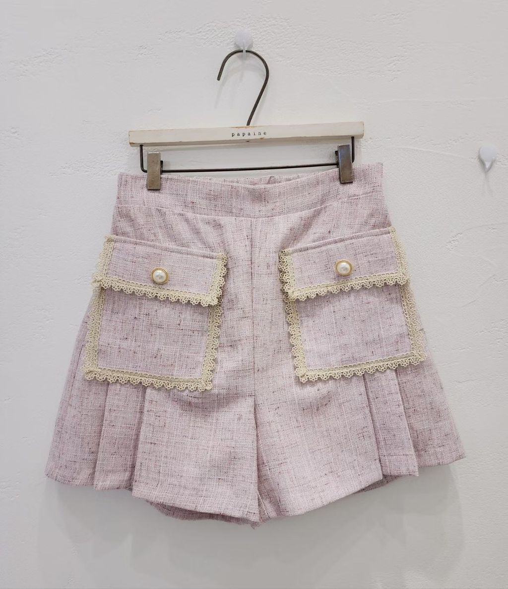 aa223be02a7ecf03d6d42fe8349c76