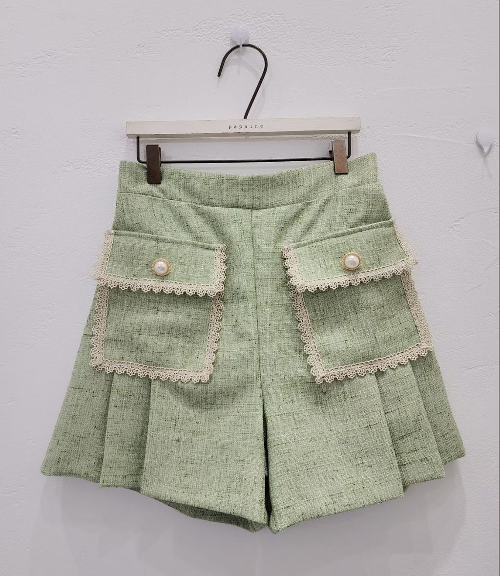 3128e1b8ada91ffc002df06e64804f