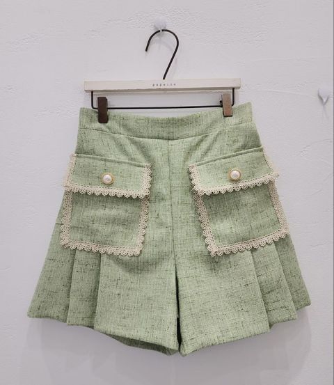 3128e1b8ada91ffc002df06e64804f