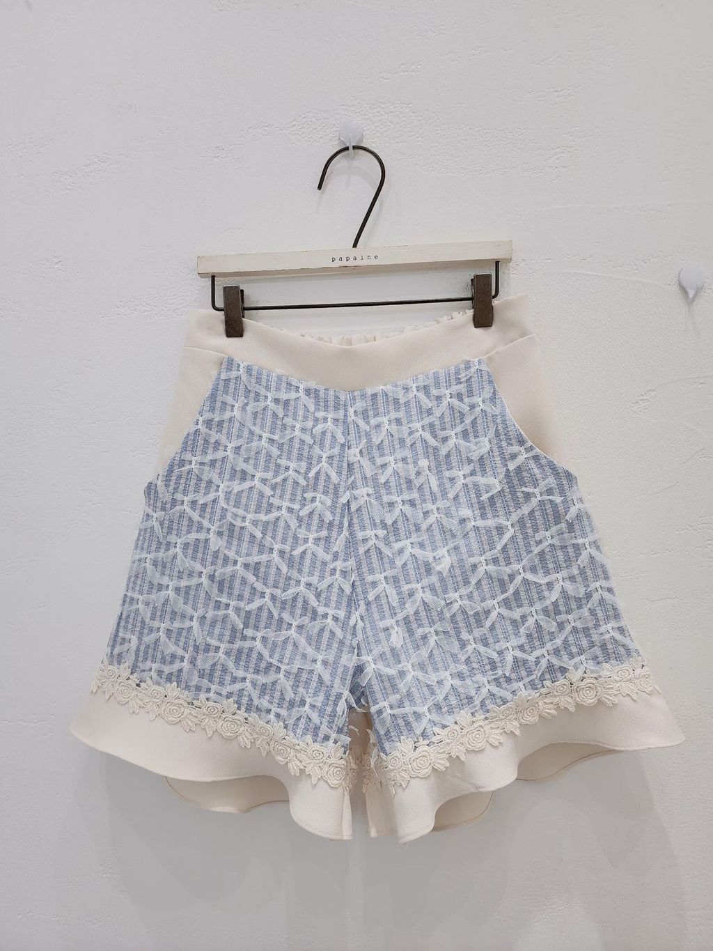 ac1d87655b89bcf780cfc4cbd26aa9