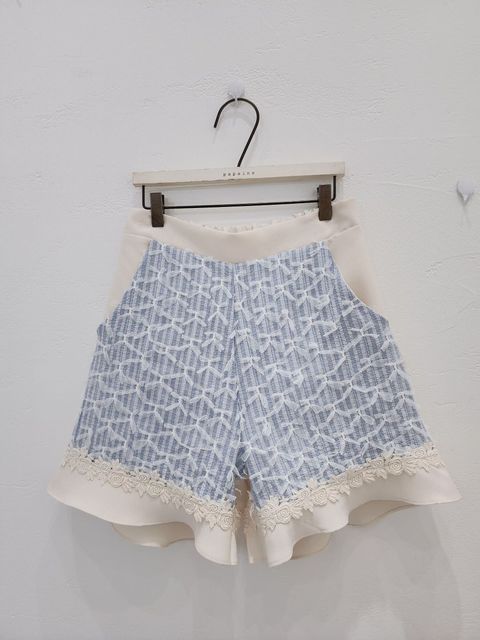 ac1d87655b89bcf780cfc4cbd26aa9