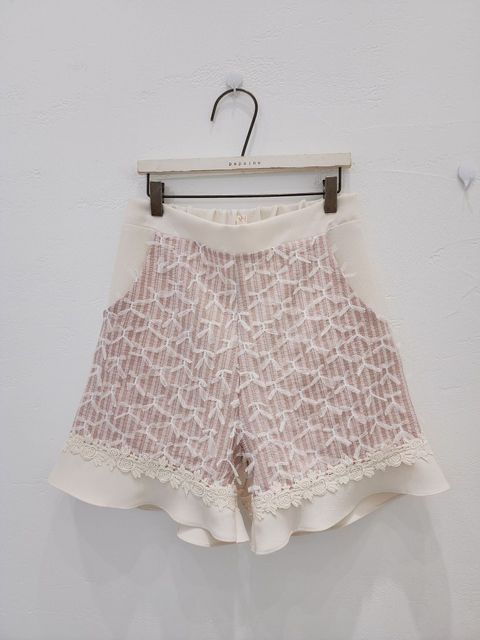 b6873c28c38ed7bd0343c23cd72db5