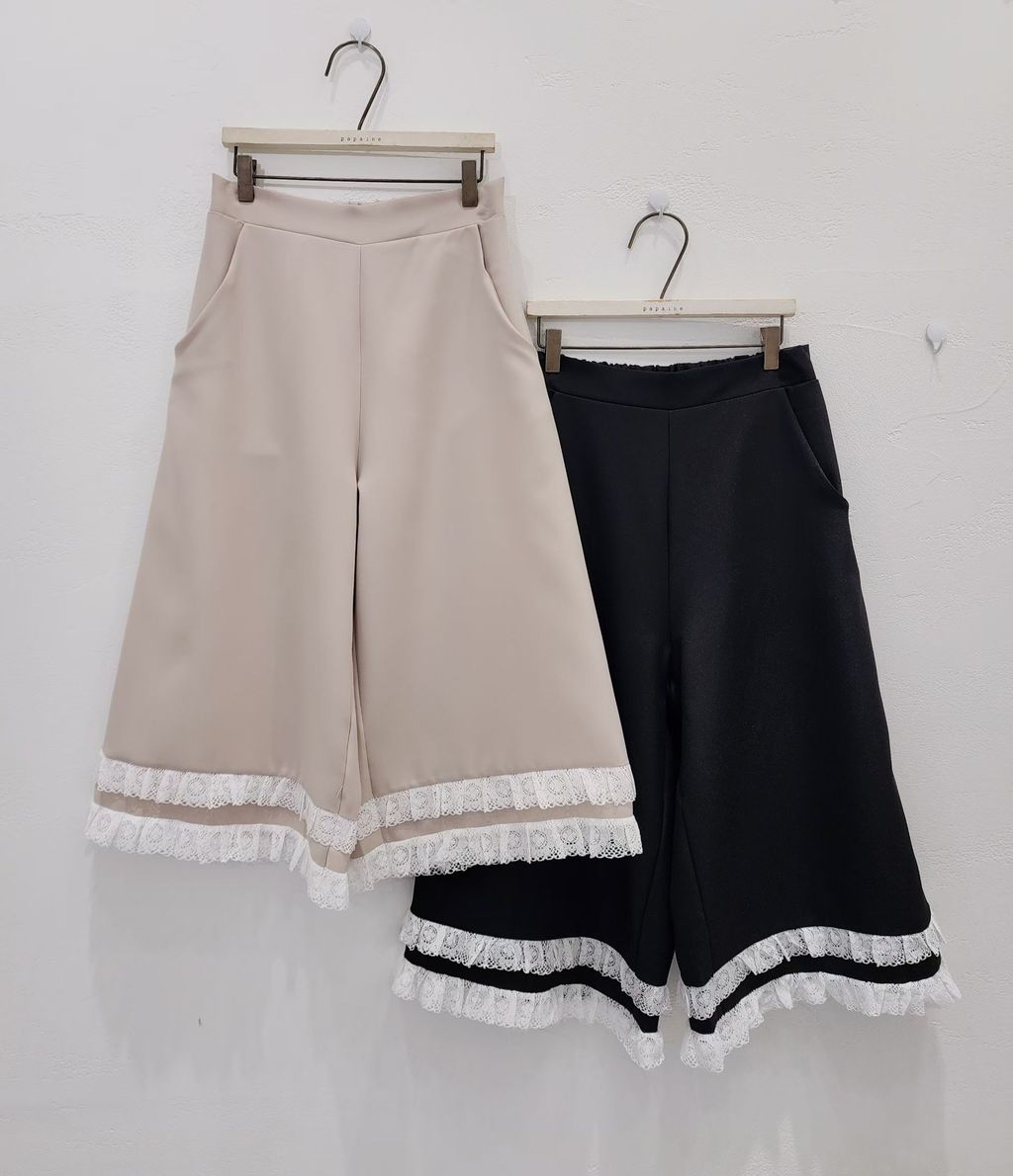 ae570b7989c022ee45dcb36d276b41