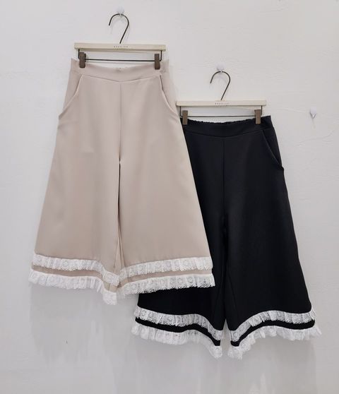 ae570b7989c022ee45dcb36d276b41