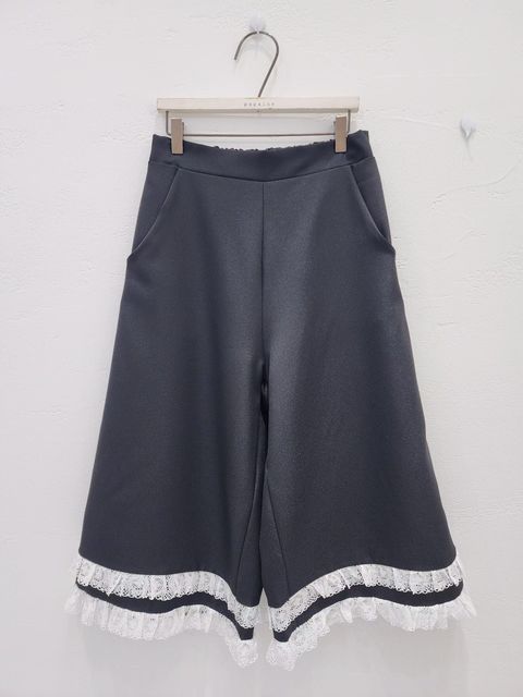 b94fd80ec9ac4129c4f8e741d204cf