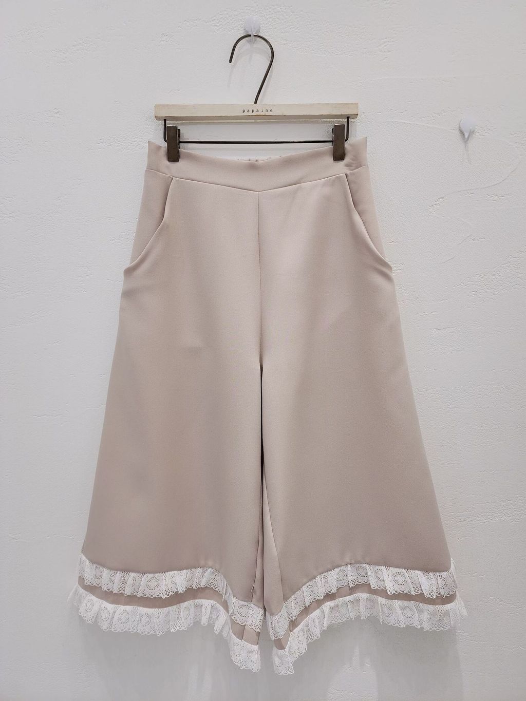 bb8897be7e37c056cef91665d3c953