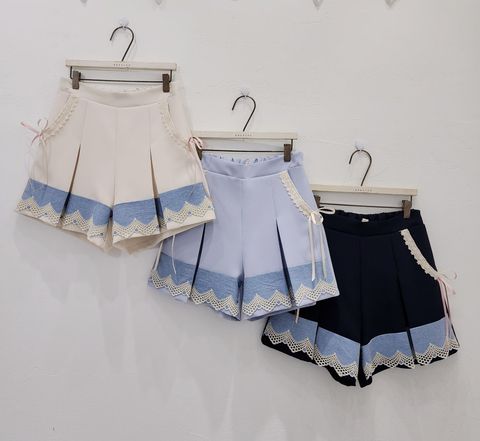 14b224ba1aed3342e0fe9e3bdded47