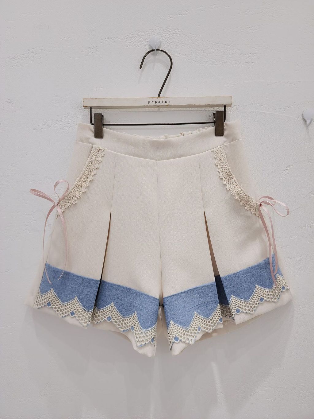 2ea35e0f25698c1d5d4f83ae9b3ad2