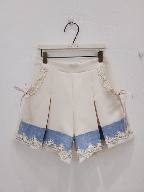 2ea35e0f25698c1d5d4f83ae9b3ad2