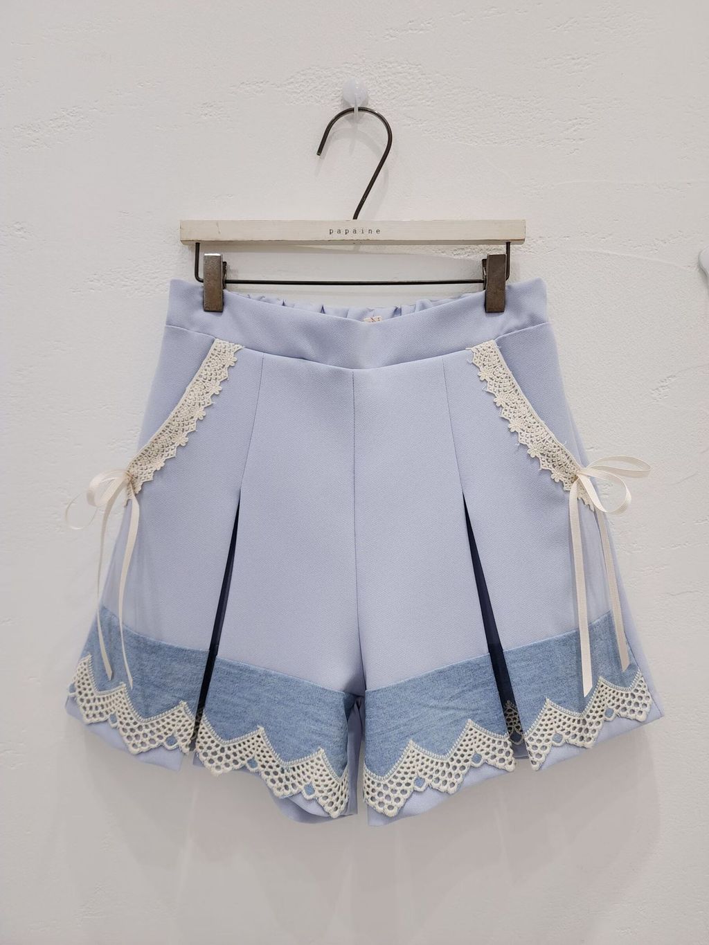 cdaf50163abc383f7b6d31bd532f42