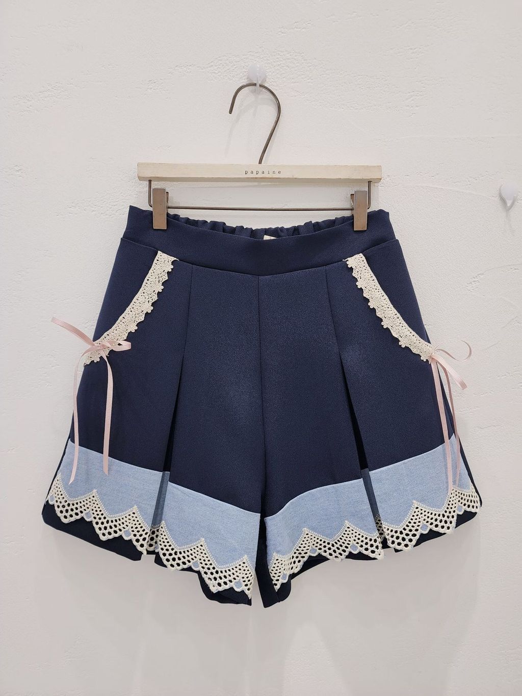 75d647e1efedfc927a8f83fedac472