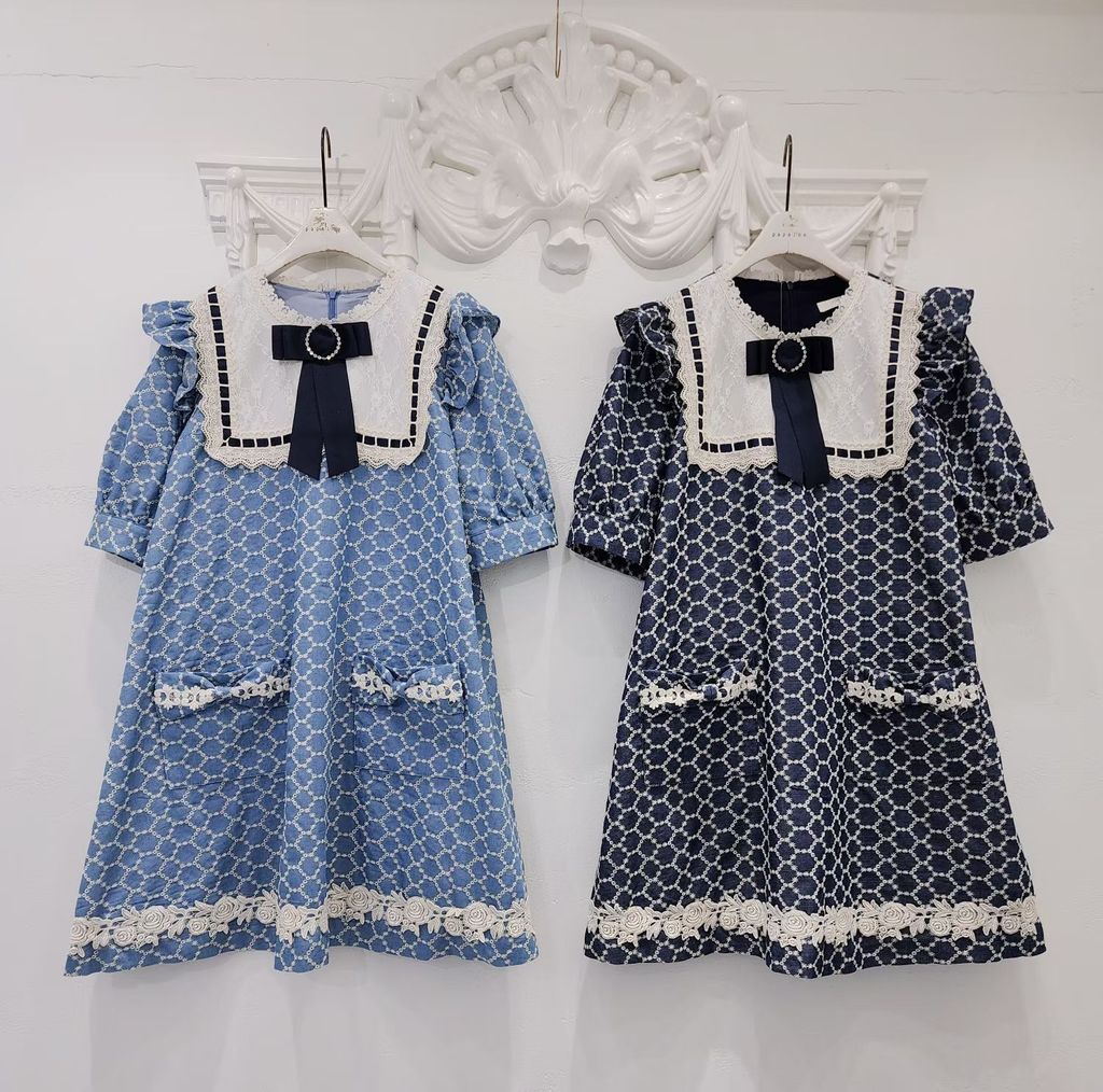 9e7ed31c0a9bd7900fe6f075438501