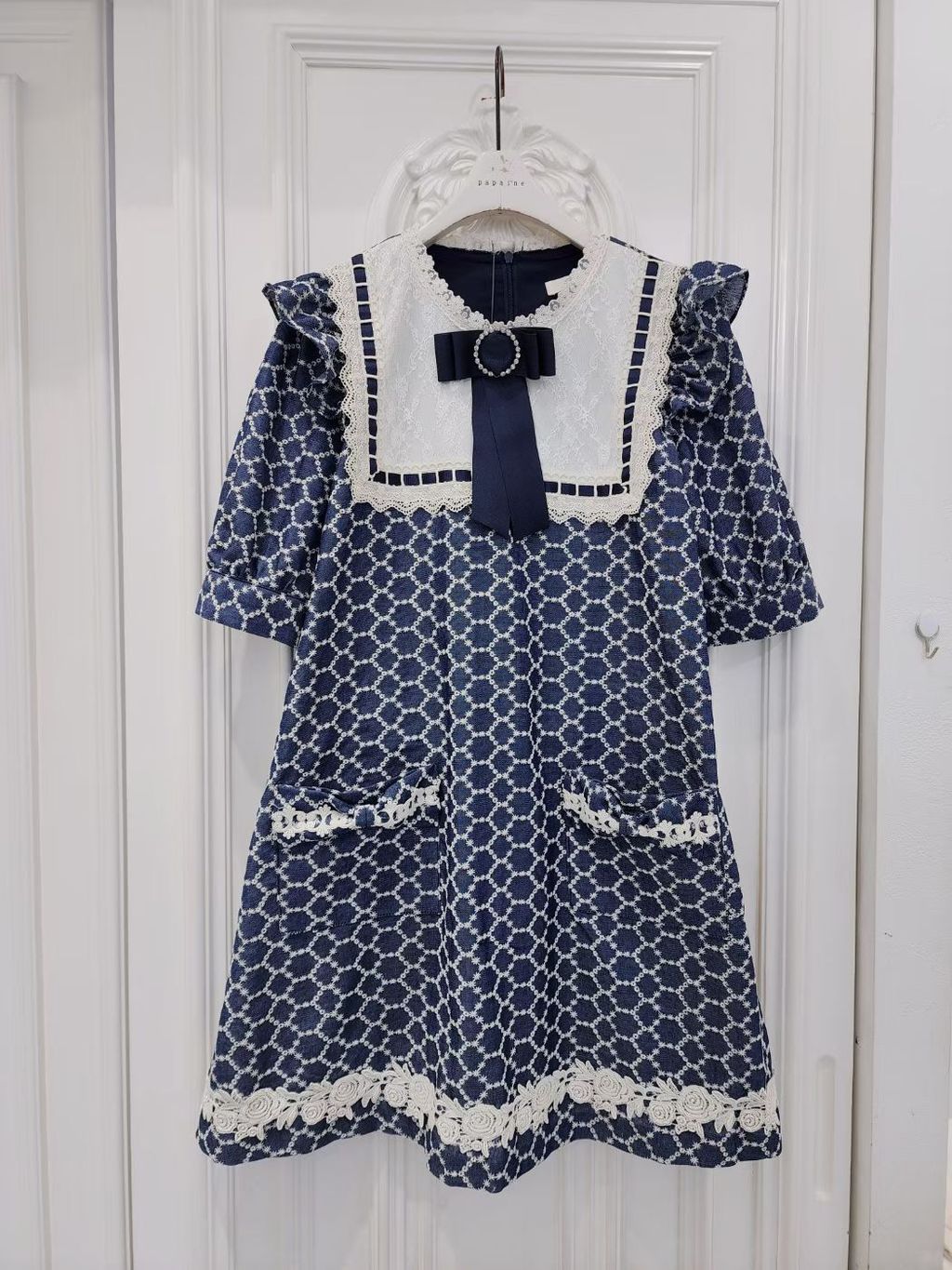 370c7f4f0178aac6bc12153f76a646