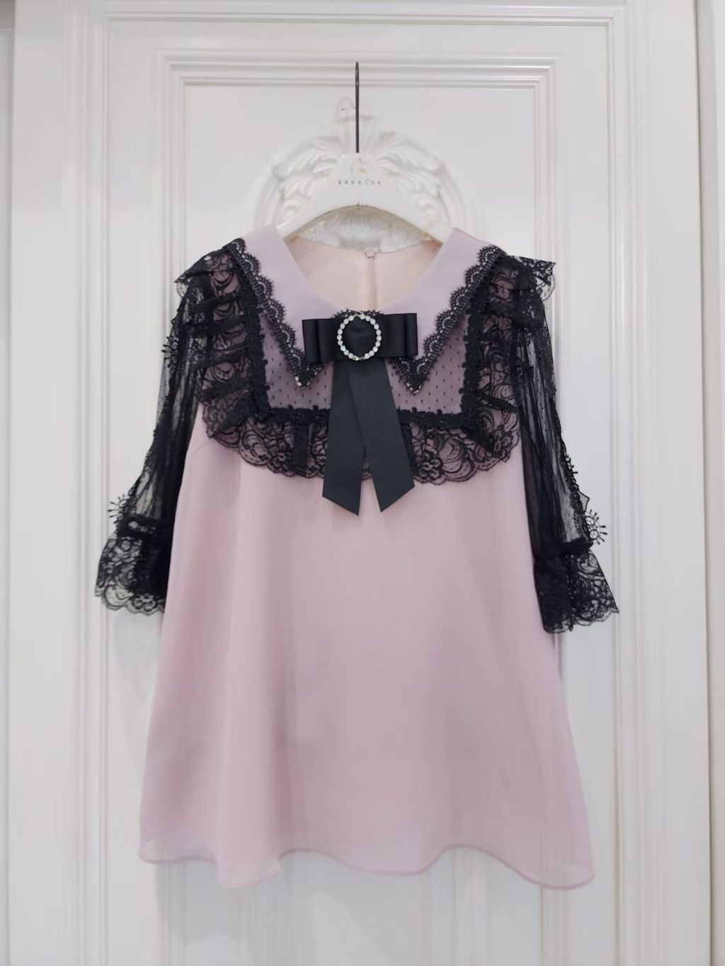 9b07f8478e9d7b5b89bc2229c9b98c