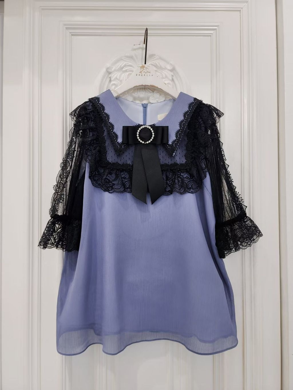 0ac7783779be2f44d910a9799df258