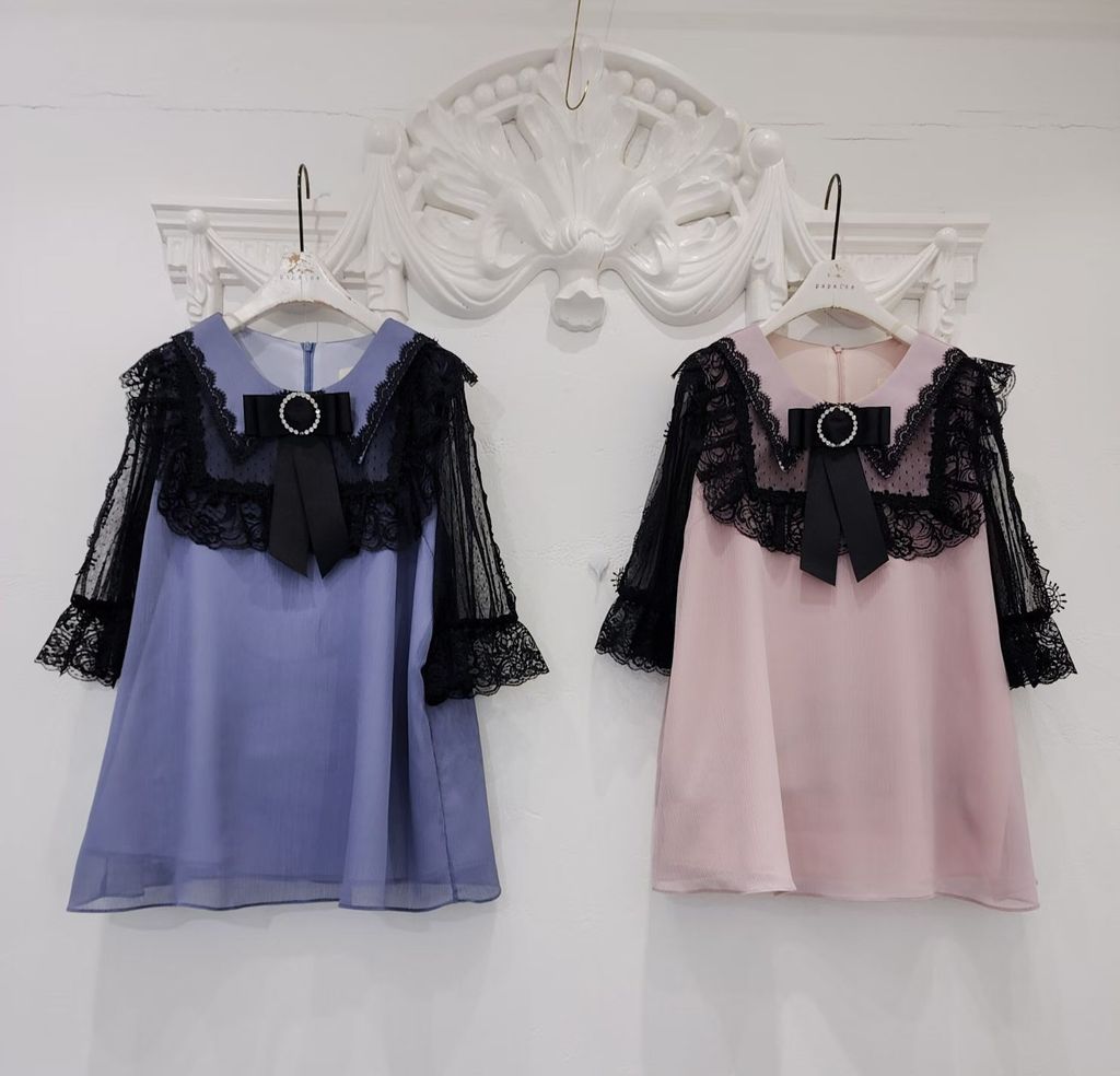 fffafc6e99053c7cdc772025403290