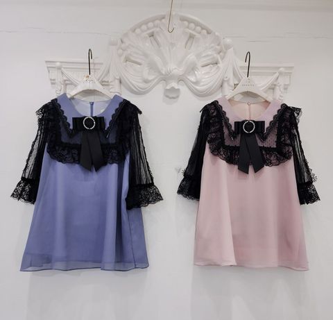 fffafc6e99053c7cdc772025403290