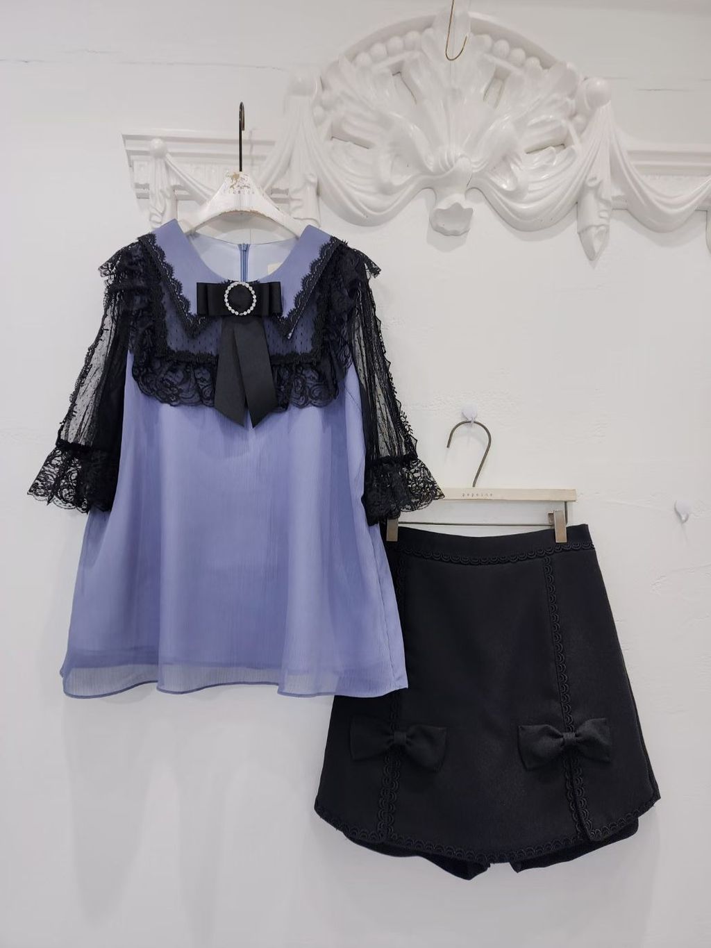 e4d5ed7985b6251f0ce5870f00944a