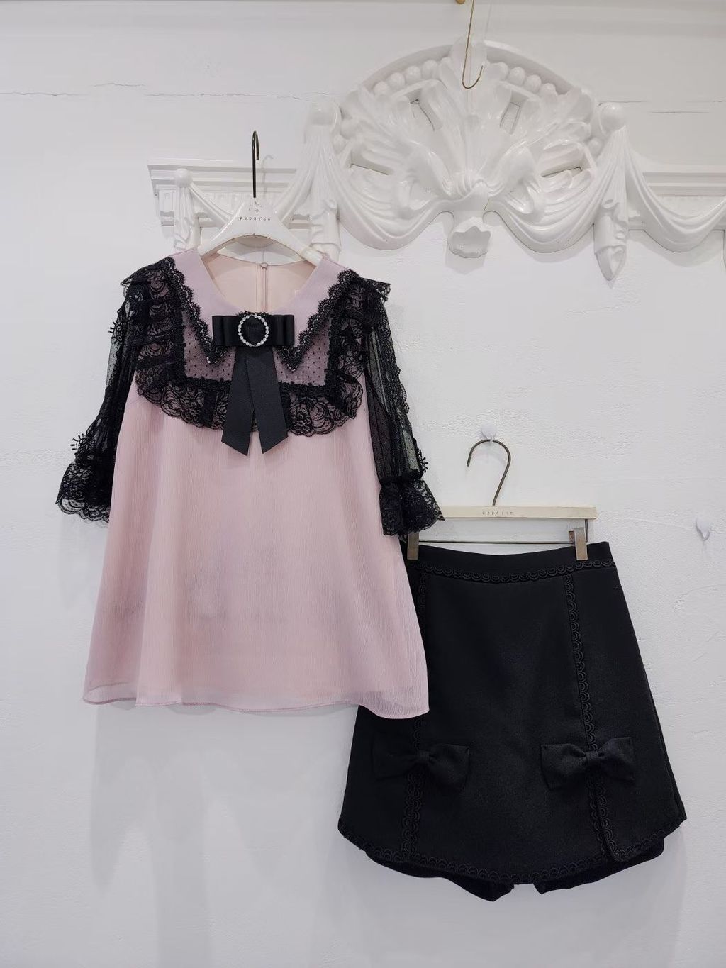 2d306a9310668374c2409bcd0862bd