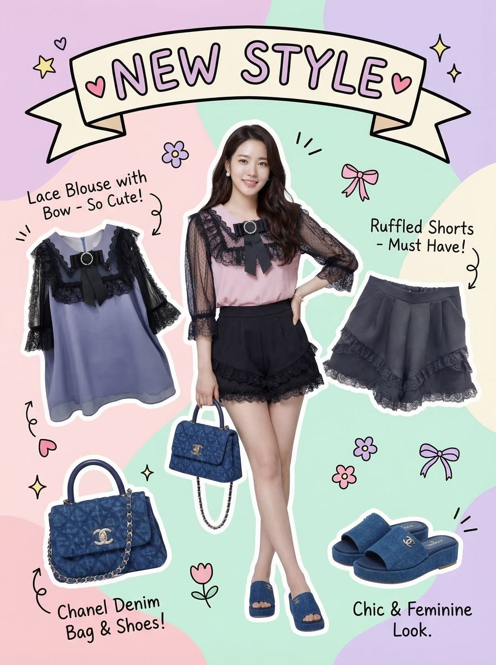 65d1c8d46012505c1f90307a6795b0