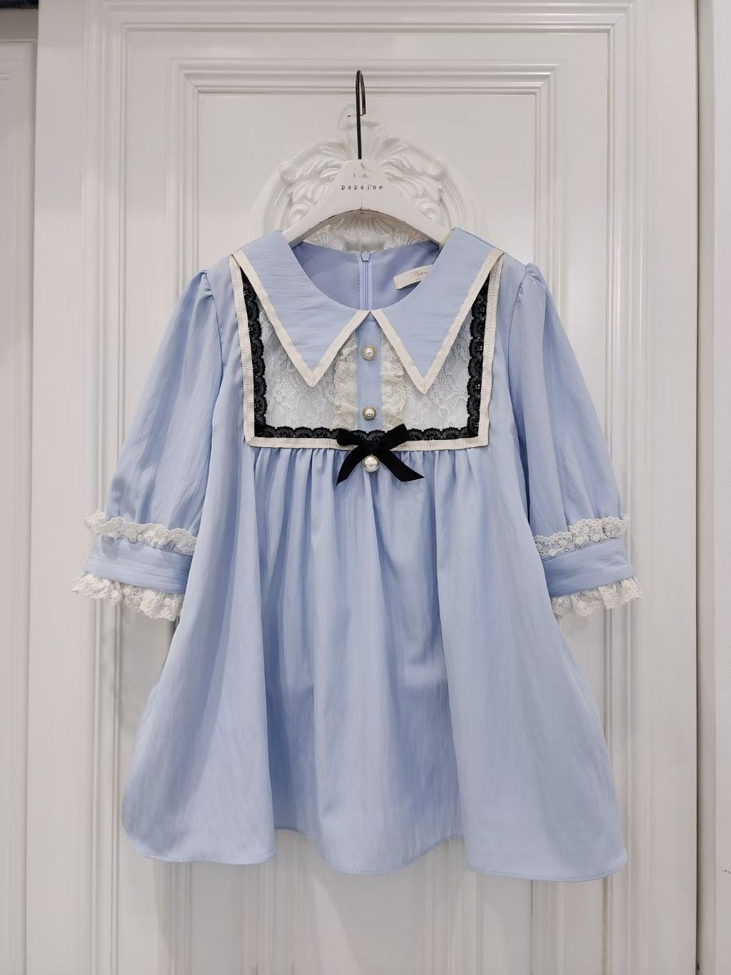 711acadc0e18dbb6796f0d0a03bfe8