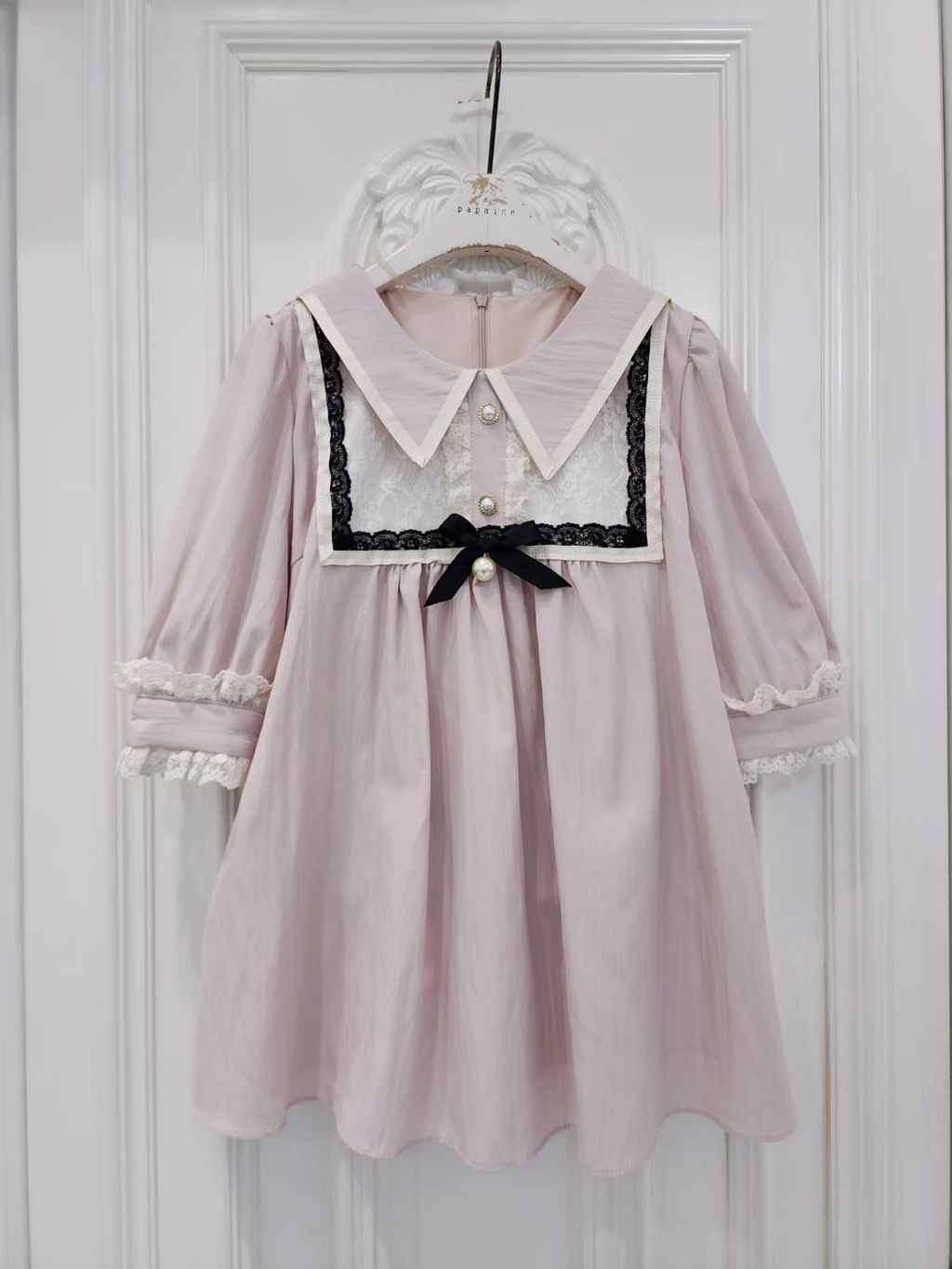 6e6fb770de18ffe5a796048875bbec