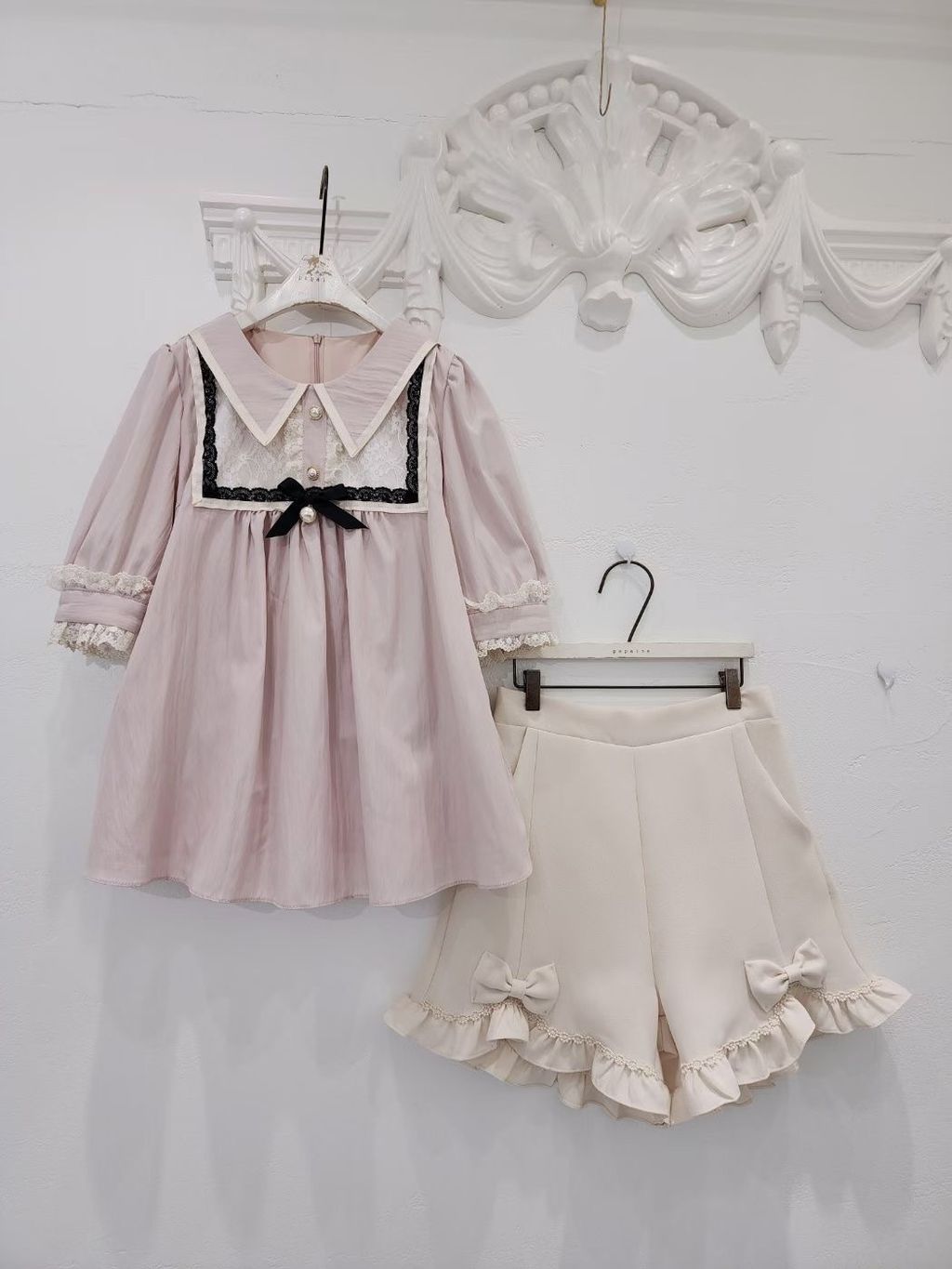 24125df2ba98b816c5a47a7d1fedd8