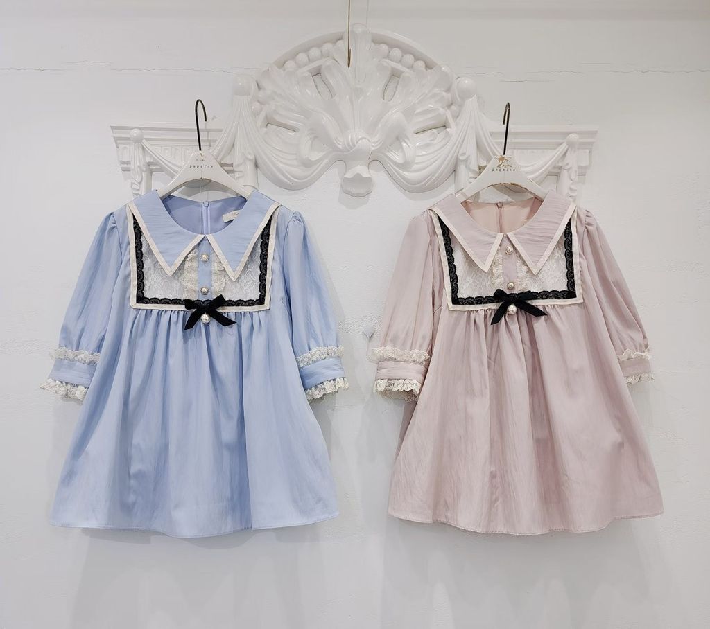 a2655802b1390d7e8a2597aa641e52