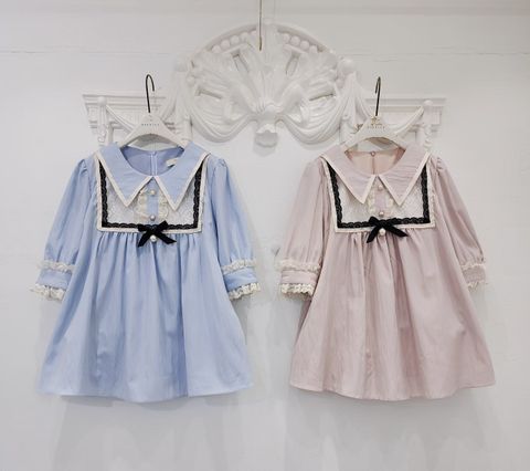 a2655802b1390d7e8a2597aa641e52