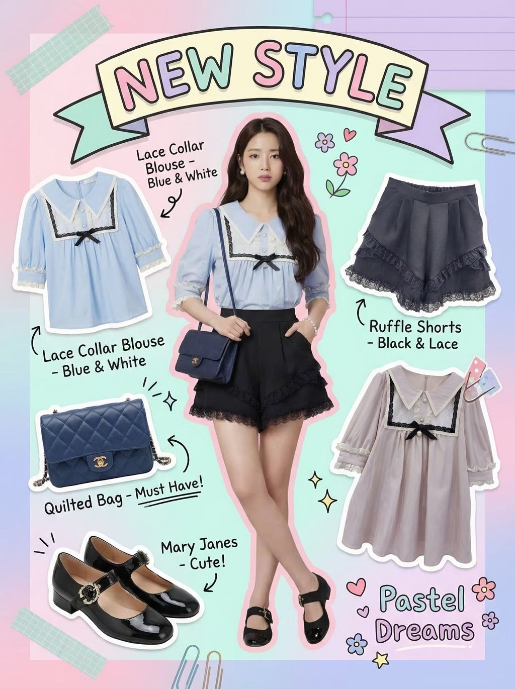 ca4a4bc62ab6d53e15e37d18076d19