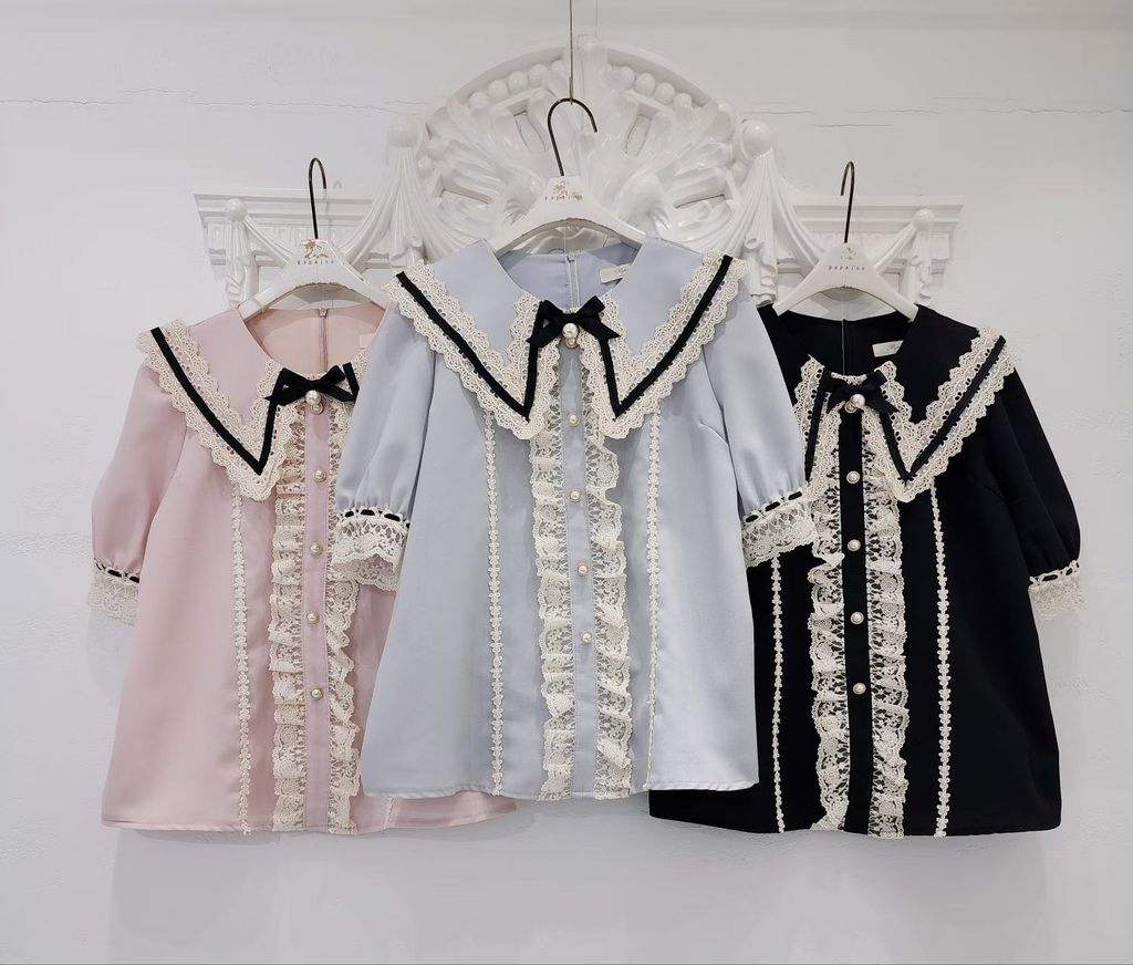 13e81831f8933ebf5a01461ff1545d