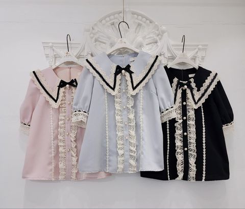 13e81831f8933ebf5a01461ff1545d