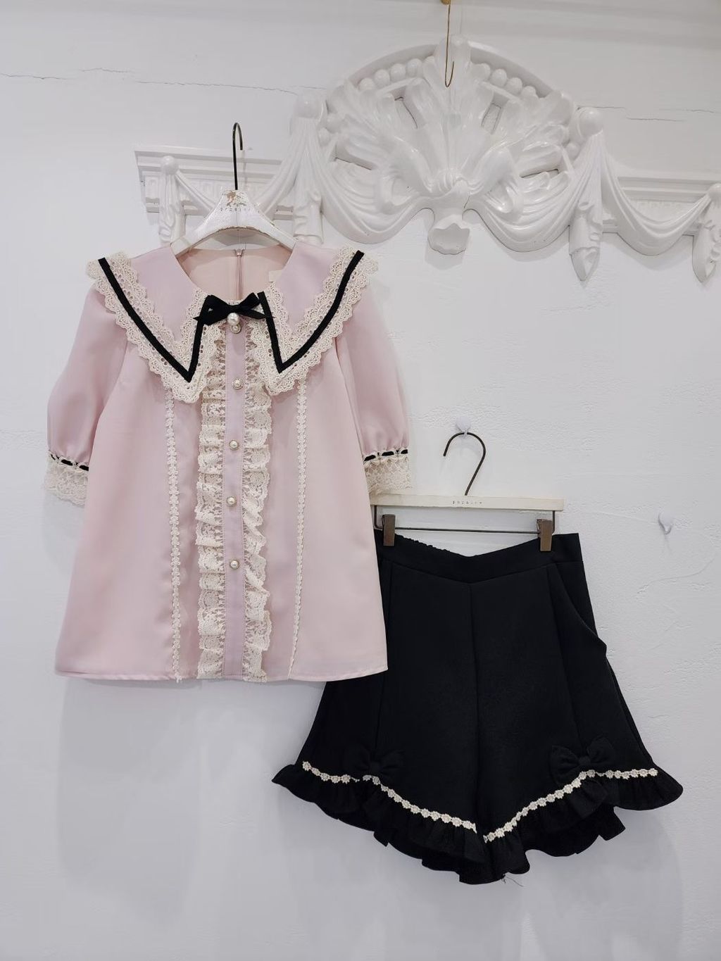 e5753fa9638d5bfb5e493451203071