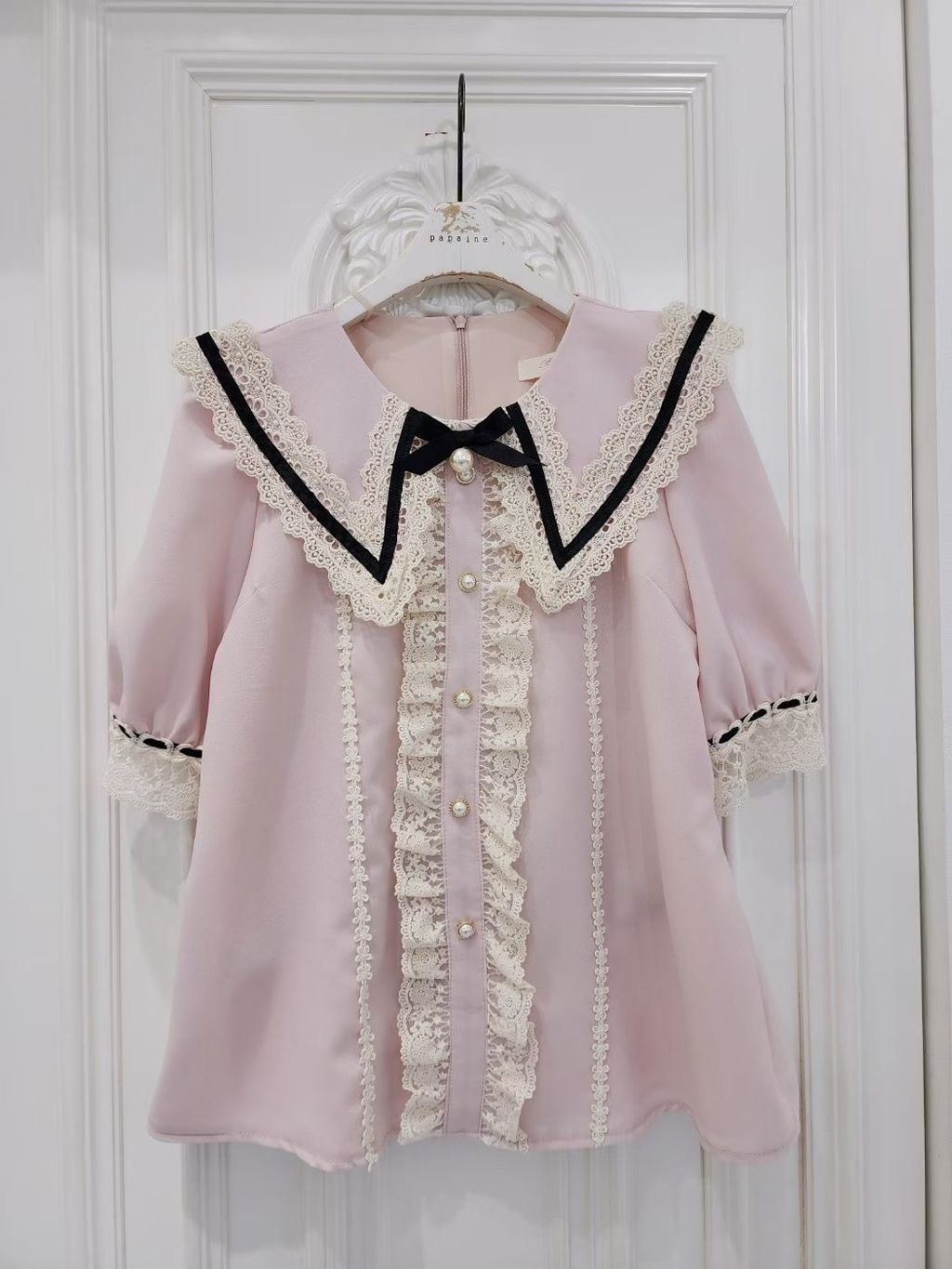 3b8ed4003c8e81d2b63e7568a3dc8f