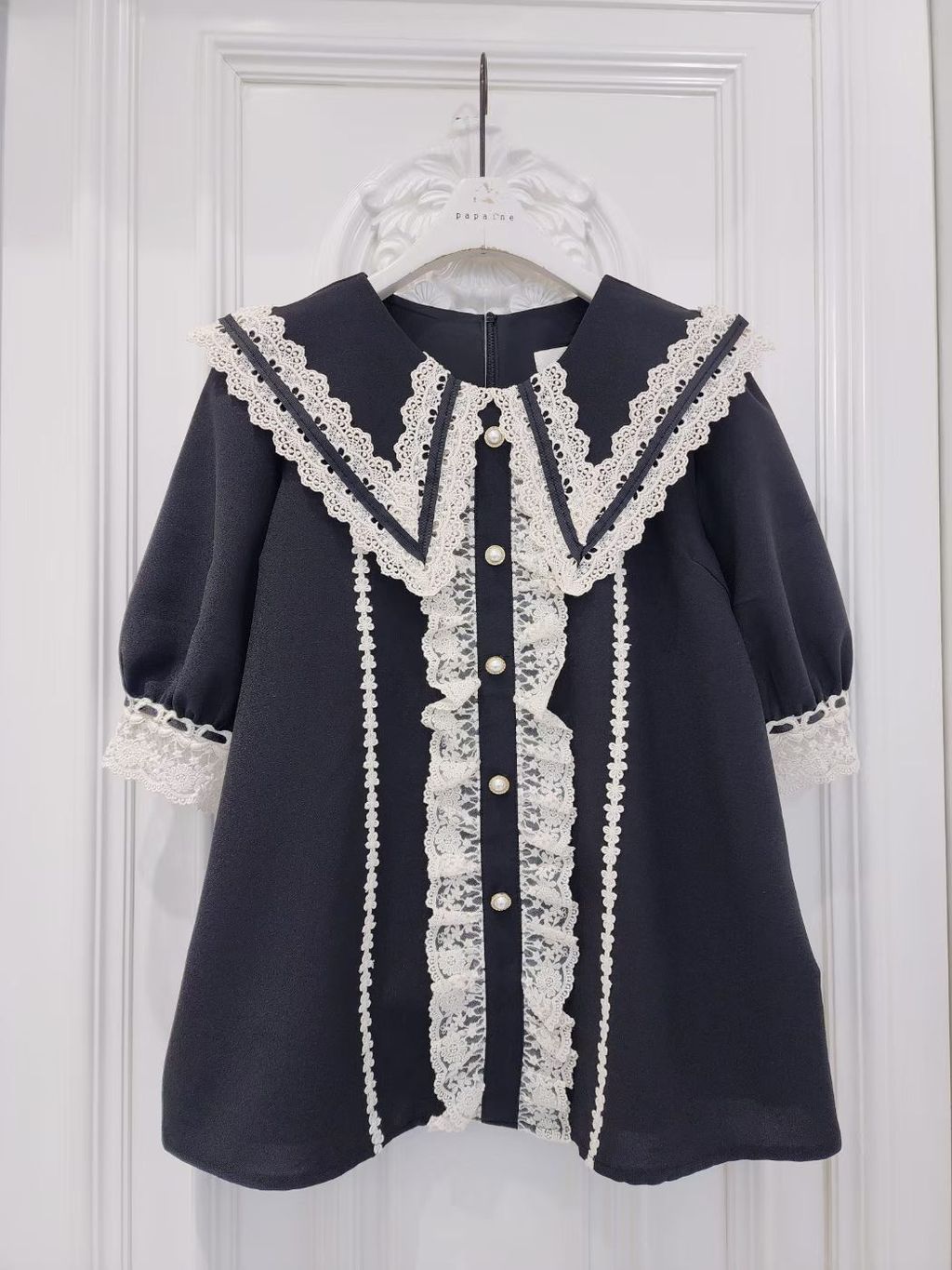 db768bb01caae5515163b8412730fe