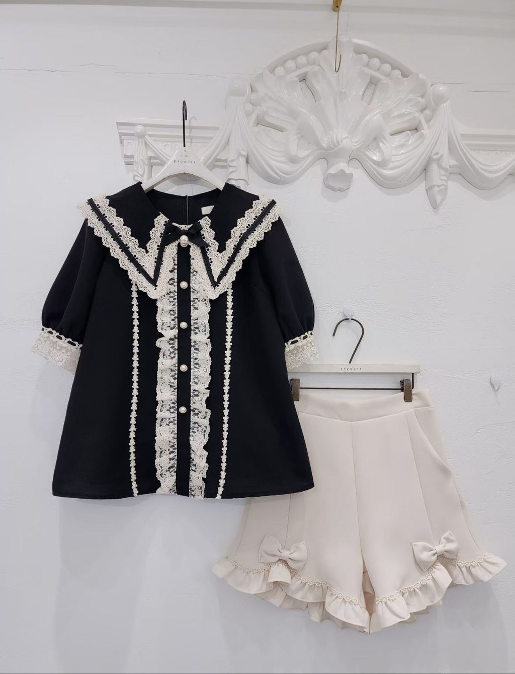 410921e2b7fce0fe70ea7c7d28b2ad