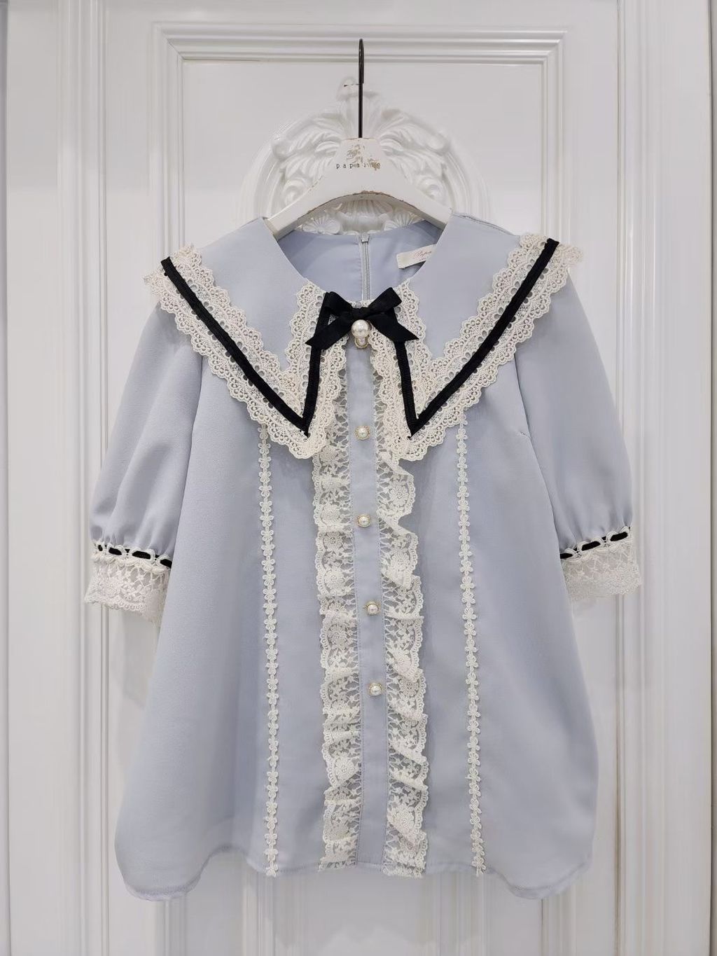 12e6b1600da68df92f598e8a83ae15